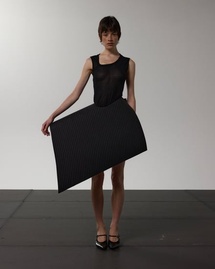 ササキ サトルがROKU AOYAMAでポップアップを開催