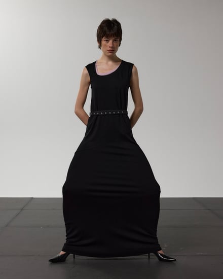 ササキ サトルがROKU AOYAMAでポップアップを開催