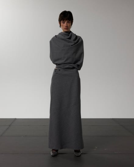 ササキ サトルがROKU AOYAMAでポップアップを開催