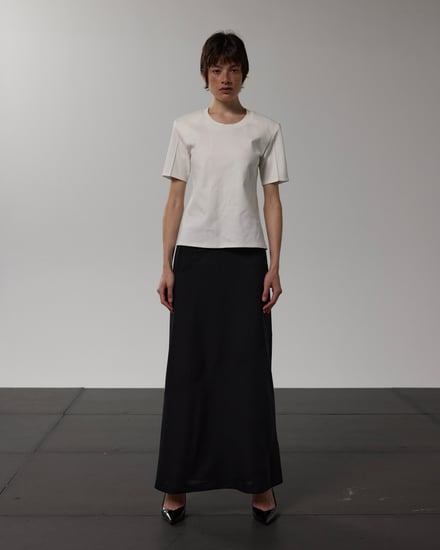 ササキ サトルがROKU AOYAMAでポップアップを開催