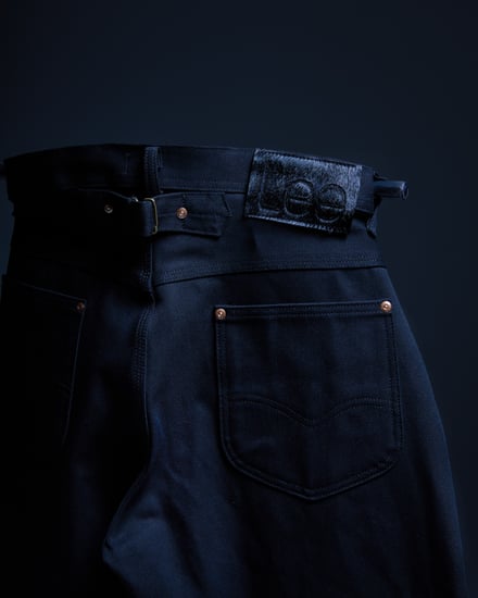 ヴィジュアル画像