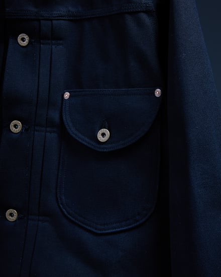 ヴィジュアル画像