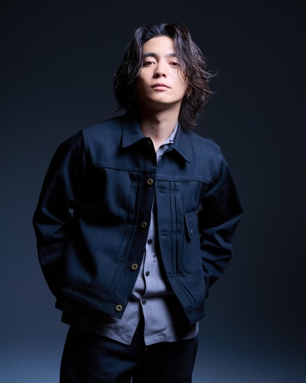 ヴィジュアル画像