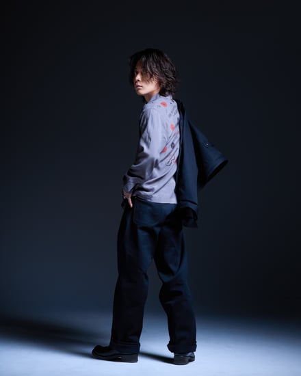 ヴィジュアル画像