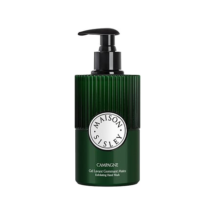 シスレー　4-6月発売新商品の画像