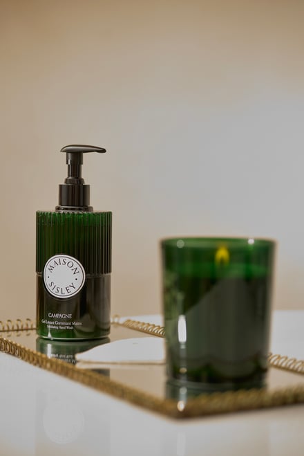 シスレー　4-6月発売新商品の画像