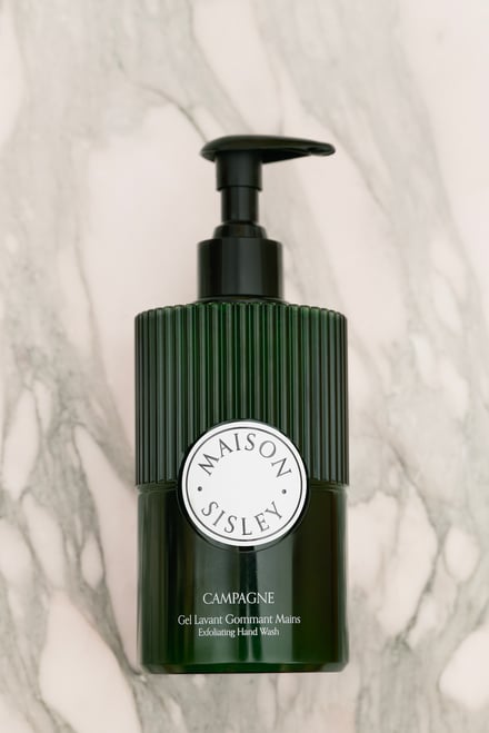 シスレー　4-6月発売新商品の画像