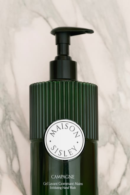 シスレー　4-6月発売新商品の画像