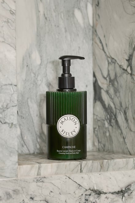 シスレー　4-6月発売新商品の画像