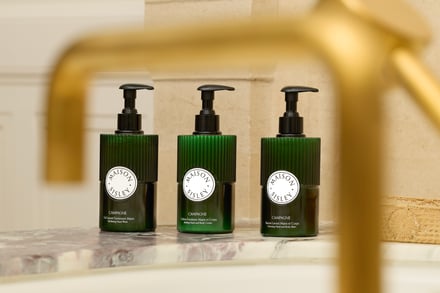 シスレー　4-6月発売新商品の画像