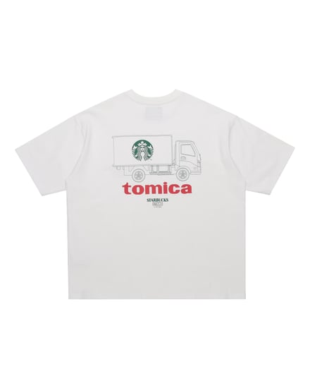 Tシャツ