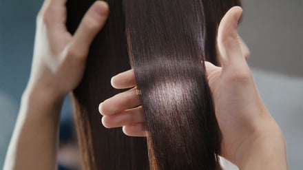 スティーブンノル 赤西仁