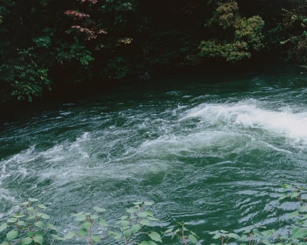 STUDIO NICHOLSON KYOTO