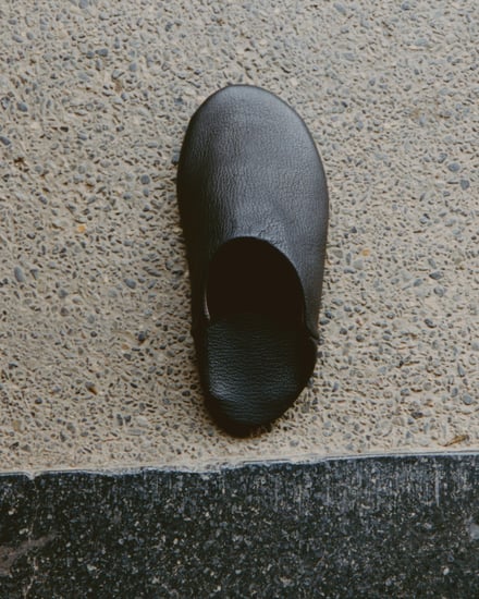 STUDIO NICHOLSON KYOTO