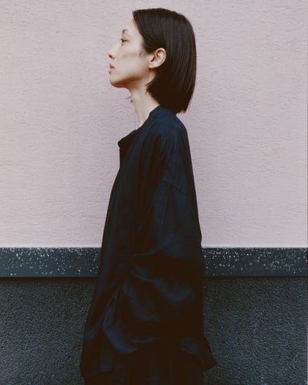 STUDIO NICHOLSON KYOTO