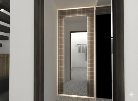 STUDIO NICHOLSON KYOTO