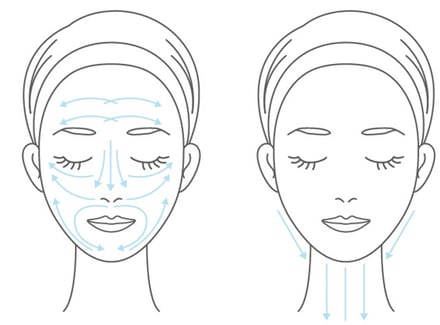 スイサイ リファイニングトナー