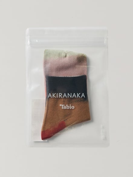 ソックスの画像