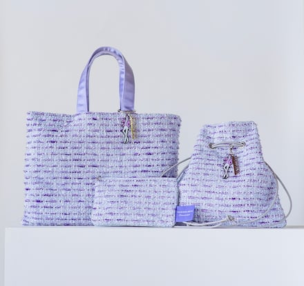 コラボレーショングッズ