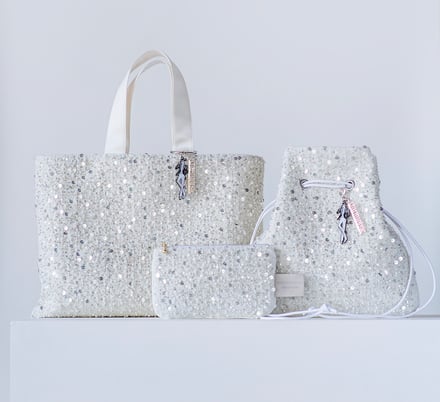 コラボレーショングッズ