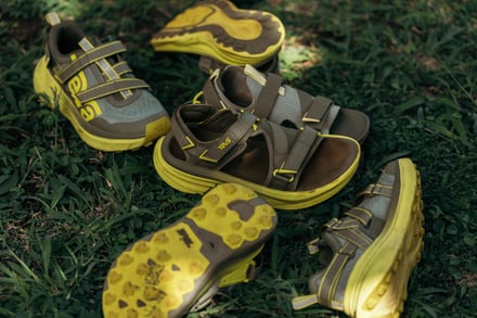 ヴィジュアル画像