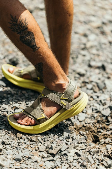 ヴィジュアル画像