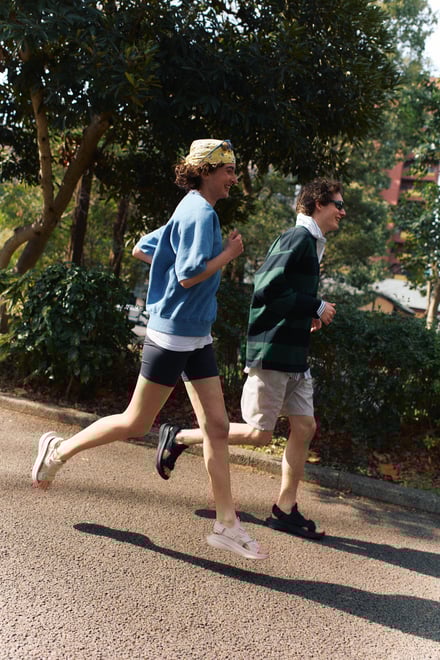 ヴィジュアル画像