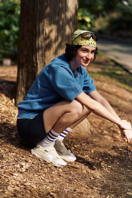 ヴィジュアル画像