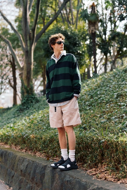 ヴィジュアル画像