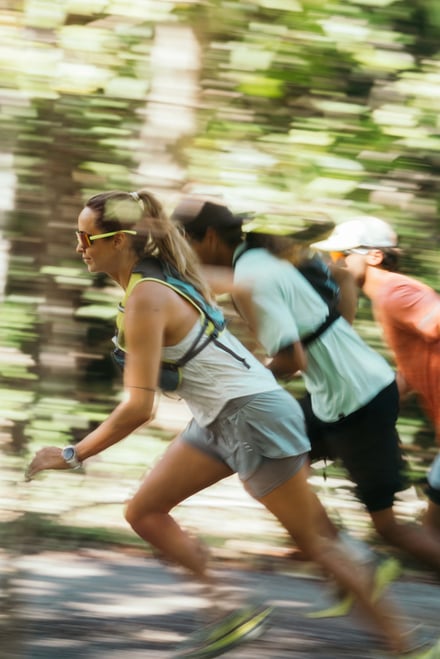 ヴィジュアル画像