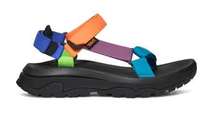 テバのサンダル「ハリケーン XLT3」