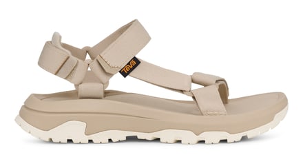 テバのサンダル「ハリケーン XLT3」