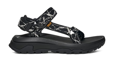 テバのサンダル「ハリケーン XLT3」