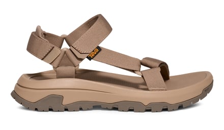 テバのサンダル「ハリケーン XLT3」