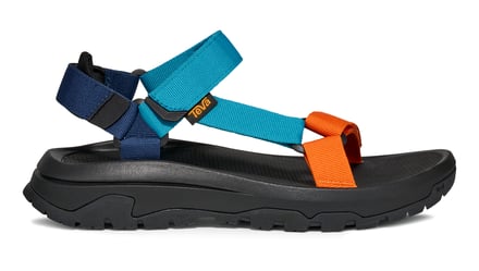 テバのサンダル「ハリケーン XLT3」