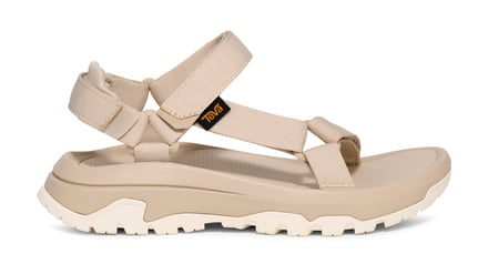 テバのサンダル「ハリケーン XLT3」