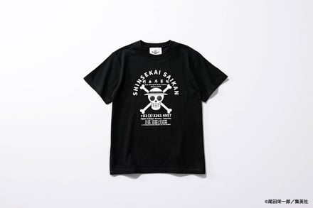 Tシャツ
