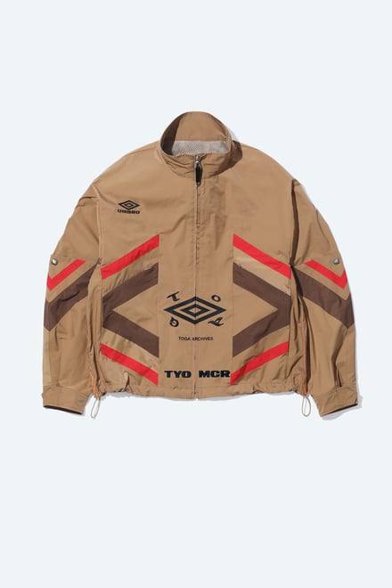 ヴィジュアル画像