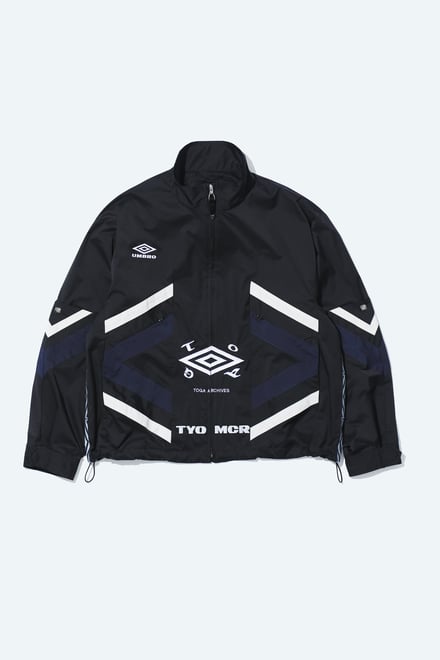 ヴィジュアル画像