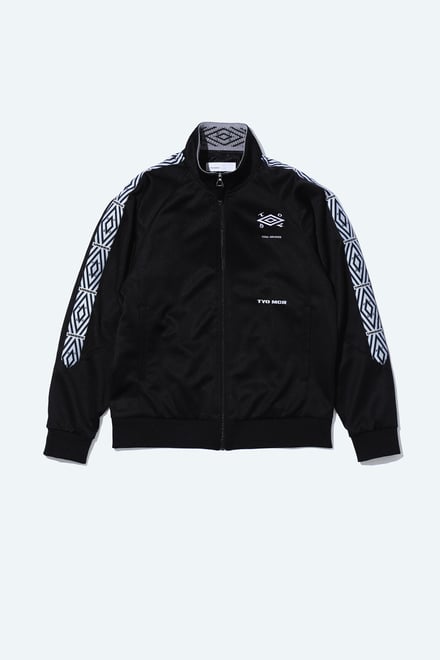 ヴィジュアル画像