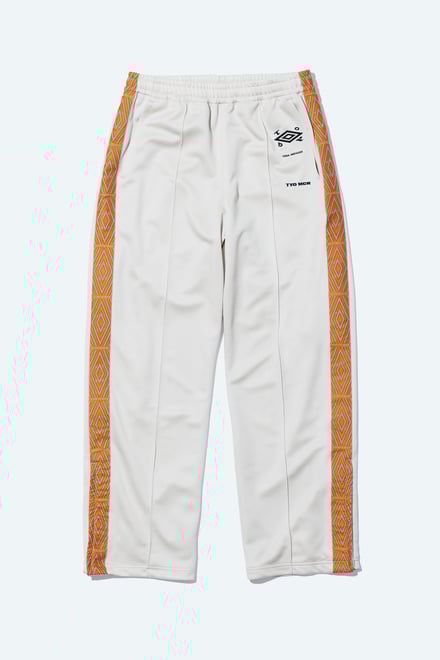 ヴィジュアル画像