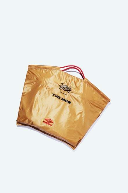 ヴィジュアル画像