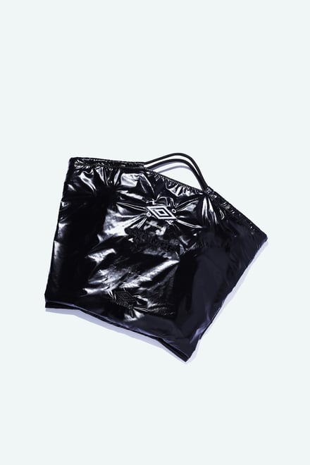 ヴィジュアル画像