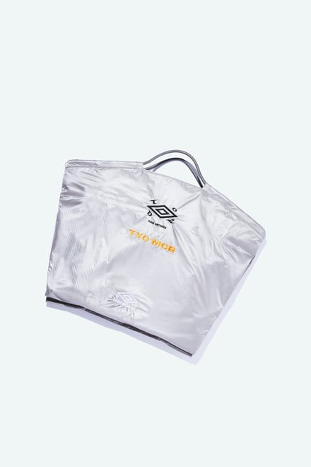 ヴィジュアル画像