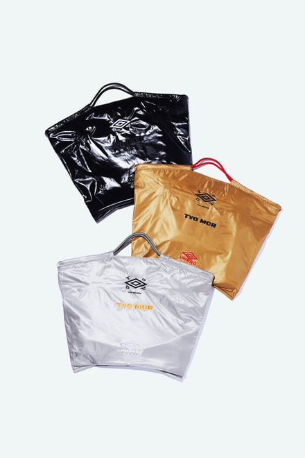 ヴィジュアル画像