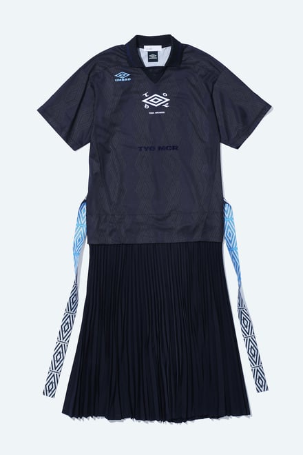 ヴィジュアル画像