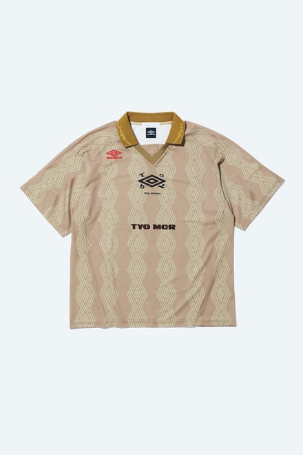 ヴィジュアル画像