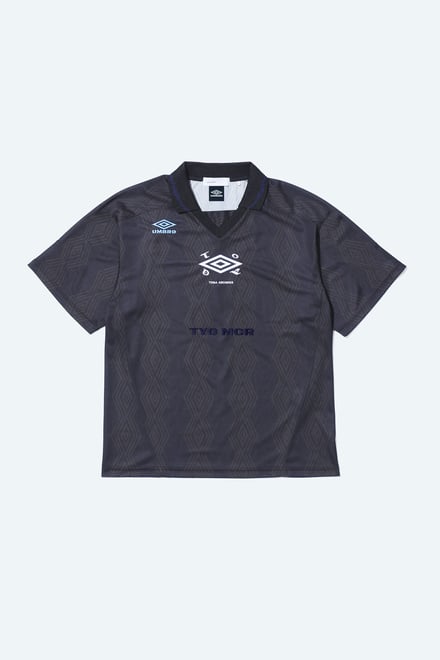 ヴィジュアル画像