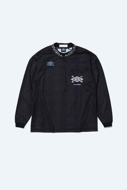 ヴィジュアル画像