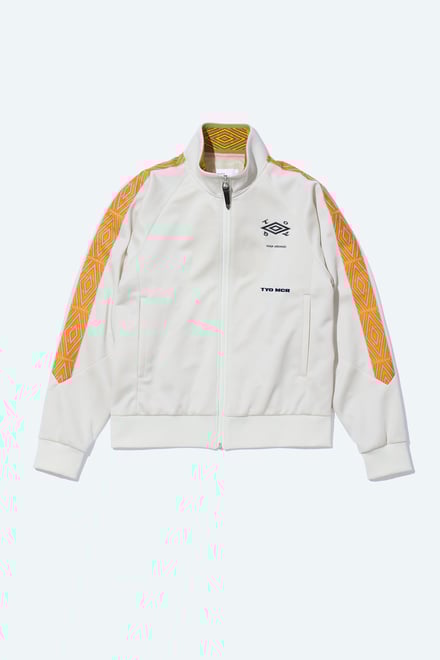 ヴィジュアル画像